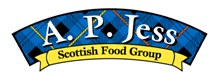 McKechnie Jess logo